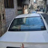 تیبامدل۱۳۹۴|خودرو سواری و وانت|تهران, شهرک شریعتی|دیوار