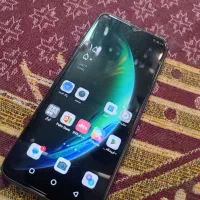 گوشی|موبایل|زاهدان, |دیوار