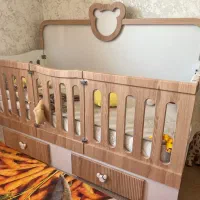 استخدام نیروی منزل و پرستار کودک