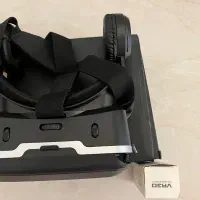 Vr shinecon|لوازم جانبی موبایل و تبلت|تهران, شهرک هما|دیوار