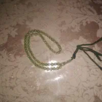 تسبیح شاه مقصود