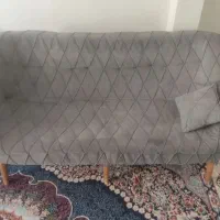 مبل هفت نفره