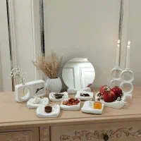 سفره هفت‌سین