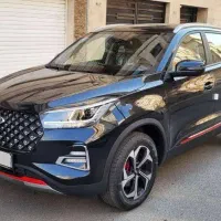 ایکس۵۵ پرو X55 Pro، مدل ۱۴۰۴ مدارک اماده