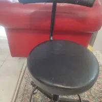 صندلی