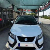 کوییکGxrl/سفید مشکی/۱۸تاکار/۱۴۰۳/فول ترین مدل