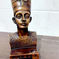 مجسمه مصری
