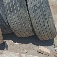 فروش لاستیک ۳۸۵
