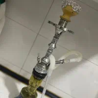 قلیان