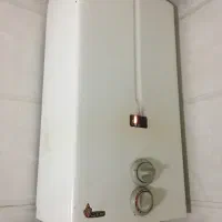 آبگرمکن دیواری بوتان