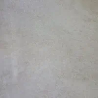 کاشی سرامیک سنگ پرسلان چسب کاشی پله|مصالح و تجهیزات ساختمان|زنجان, |دیوار