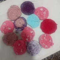 سلام کیف و اسکاج به قیمت مناسب