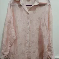 حراج شومیز شیشه ای ترند۶۹۹