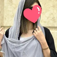 شال توری|لباس|اصفهان, کوی میلاد|دیوار