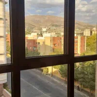 آپارتمان  ۱۴۰ متر ۳ خوابه جمشیدیه ( امیدوار )
