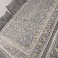 فرش ۹ متری ۷۰۰ شانه