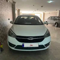اریزو ۵ مدل ۹۶ بدون رنگ
