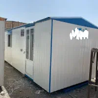 اجاره کانکس ، تانکر ، خلاطه ، غلتک زیرسازی غلطک