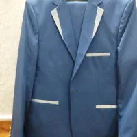 کت و شلوار