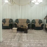 مبل12نفره