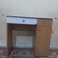 میز تحریر