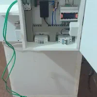 ماینرM50++