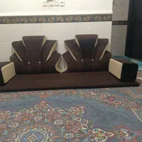 شاه نشین خوش رنگ