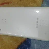 سامسونگ A11