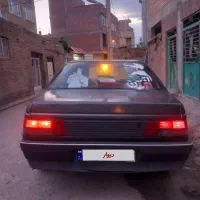 روآ87