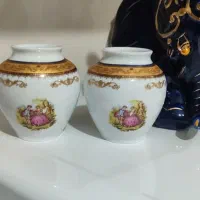 فروش ظروف ارسال از دزفول