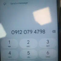 فروش سیمکارت کد 0