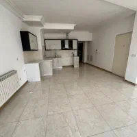 اپارتمان ۹۰متری  نما سنگ نسیم زوج