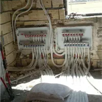 گازرسانی سپاهان گاز اصفهان