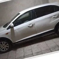 فروش اقساطیmvm 315