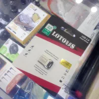 فلش ۲سال ضمانت