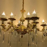 فروش ویژه مناسبت افتتاح شرایط اقساطی(زمان محدود)