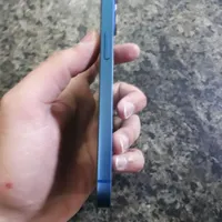 اپل iPhone 13 mini با حافظهٔ ۱۲۸ گیگابایت|موبایل|تهران, شهرک ولیعصر|دیوار