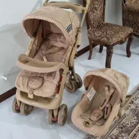 کالسکه