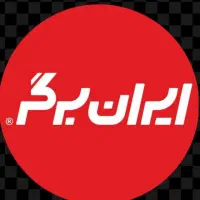 پیک موتوری