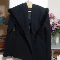 حراج انواع لباس زنانه و مردانه پاییزی و زمستانه