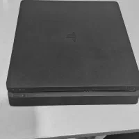 ps4 اسلیم ۵۰۰ گیگ