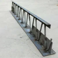 تیرچه کرومیت