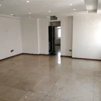 دفتر کار 80 متر 2 خواب / مترو نبرد
