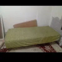 تخت خواب