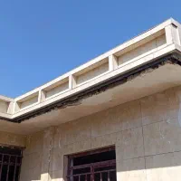 اجرای کاشی سرامیک موزاییک وشیب بندی