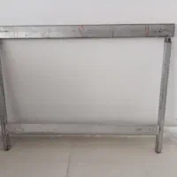 دستگاه فلزی فرش