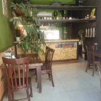 استخدام باریستا خانم