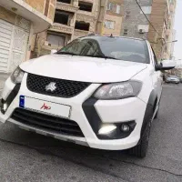 حواله ی خودروی کوییک S
