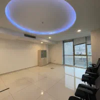160-متر-سند-اداری-2-پارکینگ-آرژانتین