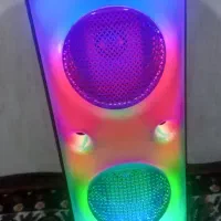 یک عدد باند صفر  بدون ایراد به